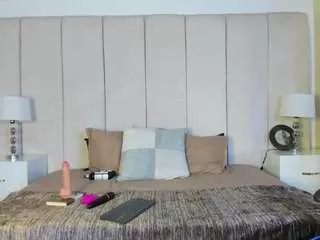 Sammyrouse1 from CamSoda
