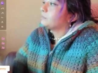 sammysammy1 from CamSoda