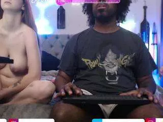 Sams-cam-house from CamSoda