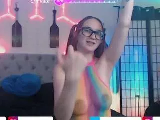 Sams-cam-house from CamSoda