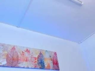 samuel-up from CamSoda is Freechat