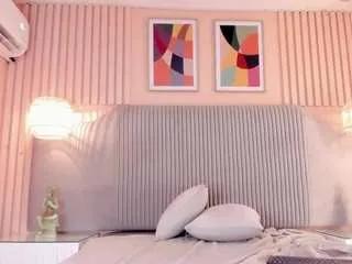 samy-rivers from CamSoda is Freechat