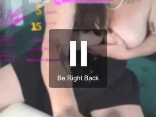 sandiego8383 from CamSoda is Freechat