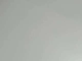 sandra-goldstein from CamSoda is Freechat