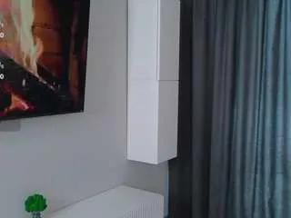 sandra-williamsss from CamSoda is Freechat
