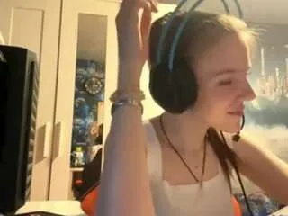 Sanjuanitavillane from CamSoda