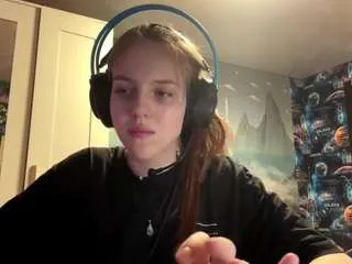 sanjuanitavillane from CamSoda is Freechat