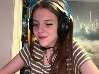 sanjuanitavillane from CamSoda is Freechat