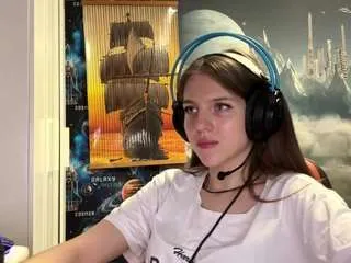 sanjuanitavillane from CamSoda is Freechat