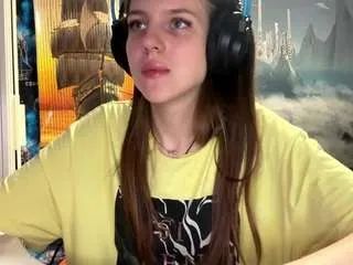 sanjuanitavillane from CamSoda is Freechat