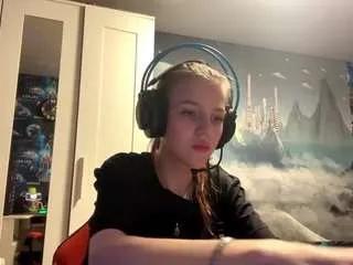 sanjuanitavillane from CamSoda is Freechat