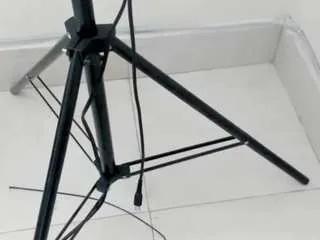 santagirl from CamSoda is Freechat