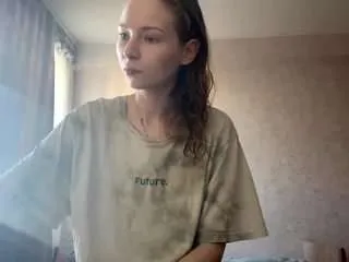 Santawitcher from CamSoda