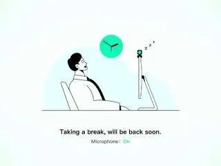 Sapphir3xoxo from CamSoda