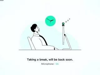 Sapphir3xoxo from CamSoda