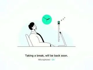 Sapphir3xoxo from CamSoda