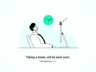 Sapphir3xoxo from CamSoda