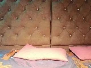 sara-angel23 from CamSoda is Freechat