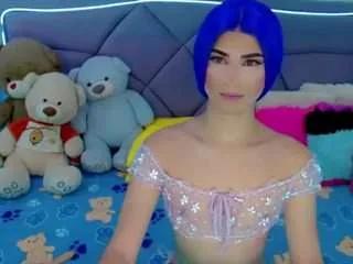 sara-brownn from CamSoda is Freechat
