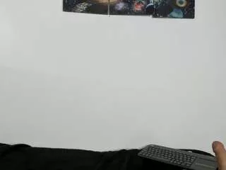 Sara-coopeer from CamSoda