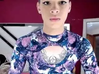 Sara-slut from CamSoda