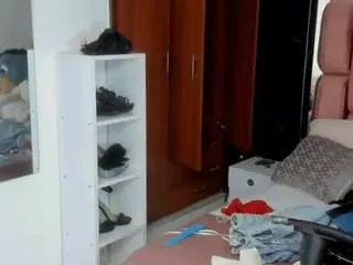 Sara-slut from CamSoda