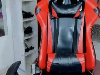 Sara-slut from CamSoda