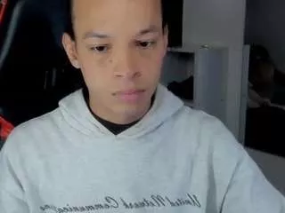 Sara-slut from CamSoda