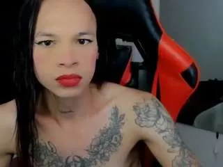 Sara-slut from CamSoda