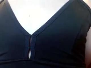 sarahh-sophia from CamSoda is Freechat