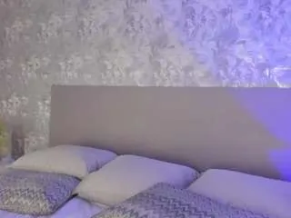 saraycollins from CamSoda is Freechat