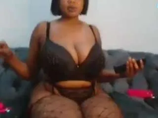 sasexybubbles from CamSoda is Freechat