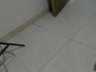 sashasexxx from CamSoda is Freechat