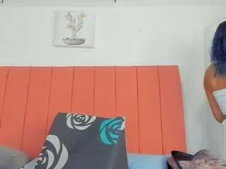 Satsu-u from CamSoda