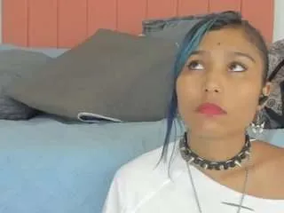 Satsu-u from CamSoda