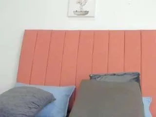 Satsu-u from CamSoda