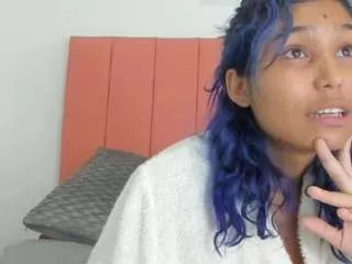 Satsu-u from CamSoda