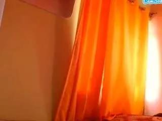sauccyspoilage from CamSoda is Freechat