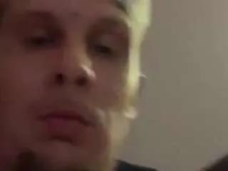 Savagekock69 from CamSoda