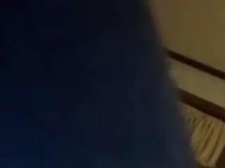 Savagekock69 from CamSoda