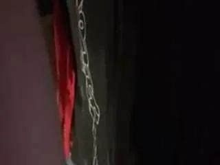 Savagekock69 from CamSoda