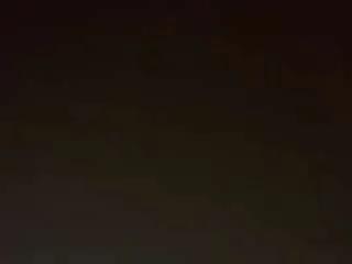 savagekock69 from CamSoda is Freechat