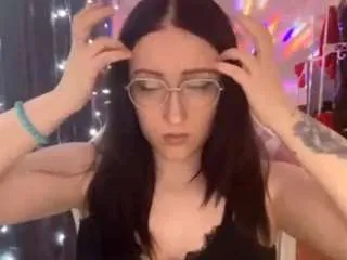 savannahmitchell from CamSoda is Freechat