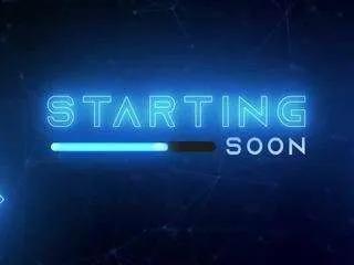scarletandtom from CamSoda is Freechat