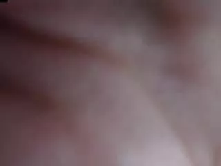 Scarlethfuentes from CamSoda