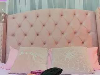 scarlettbooty from CamSoda is Freechat