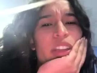 scarlettscott from CamSoda is Freechat