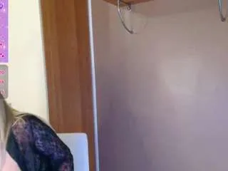 scarletverdi from CamSoda is Freechat