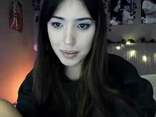 scheherazadex from CamSoda is Freechat