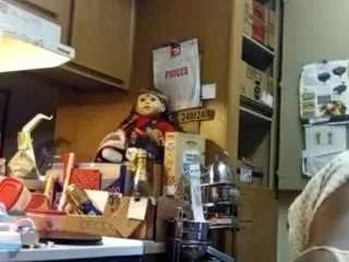 schizophreniaqueen from CamSoda is Freechat